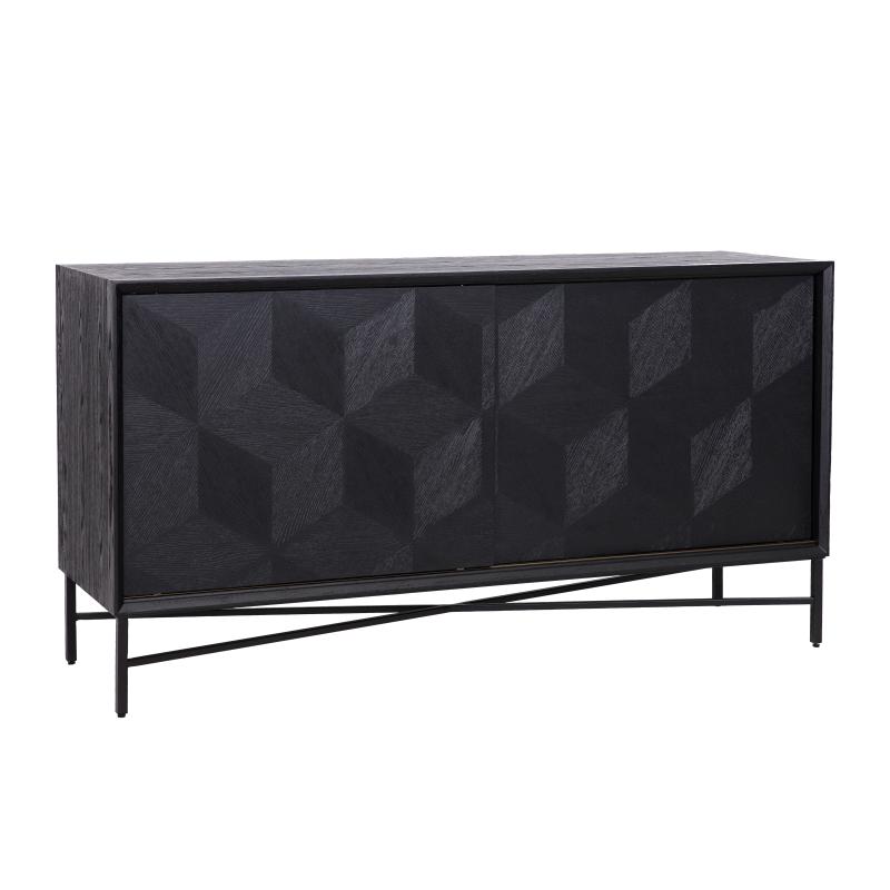 Blax - schönes Sideboard